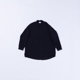 SN_NC0703SF | NOVSH